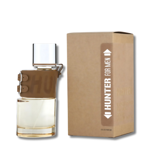 Armaf Hunter For Men -Laksmi Parfumerie