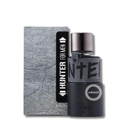 Armaf Hunter For Men Intense -Laksmi Parfumerie