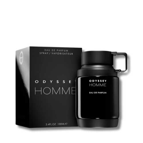 Armaf Odissey Homme -Laksmi Parfumerie