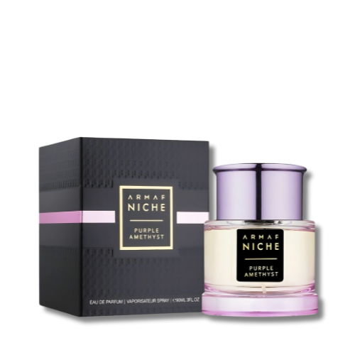 Armaf Purple Amethyst-Laksmi Parfumerie