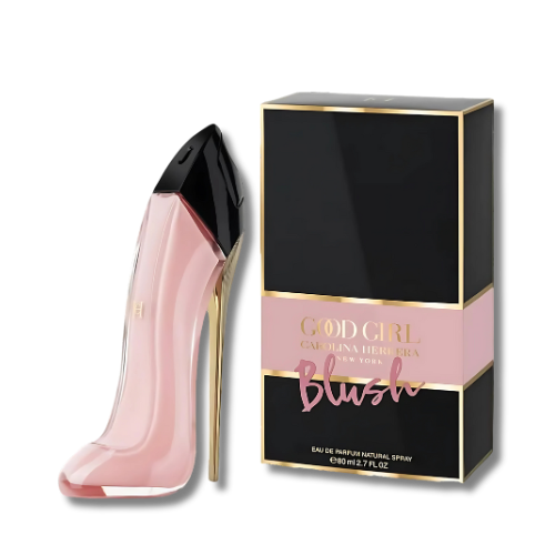 Carolina Herrera Good Girl Blush-Laksmi Parfumerie