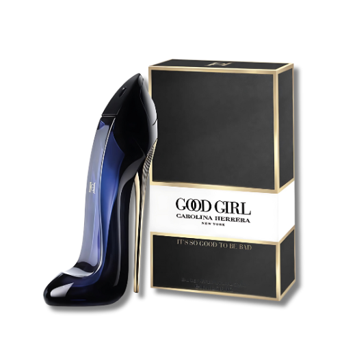 Carolina Herrera Good Girl Edp-Laksmi Parfumerie