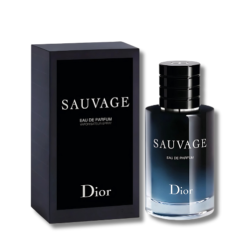 Christian Dior Sauvage Edp-Laksmi Parfumerie