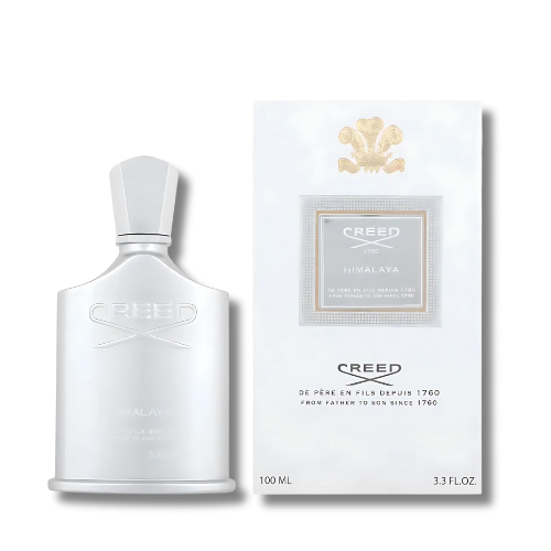 Creed Himalaya -Laksmi Parfumerie