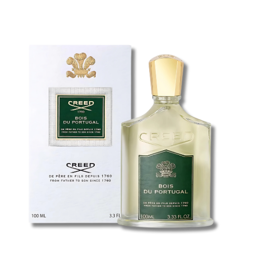 Creed Millesime Bois Du Portugal-Laksmi Parfumerie