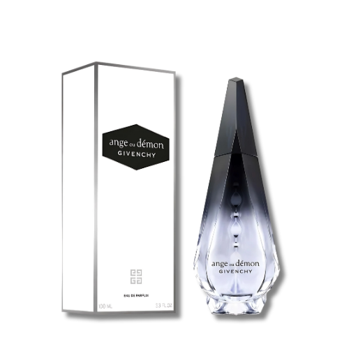 Givenchy Ange Ou Demon Edt-Laksmi Parfumerie