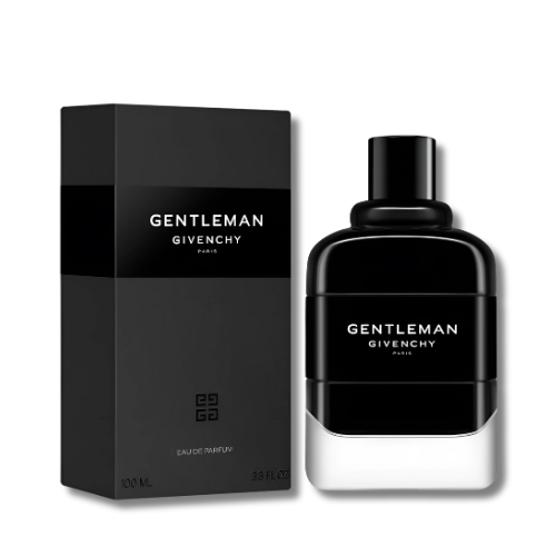 Givenchy Gentleman Edp-Laksmi Parfumerie