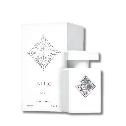 Initio Rebad -Laksmi Parfumerie