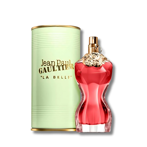 Jean Paul Gaultier La Belle -Laksmi Parfumerie