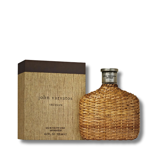 John Varvatos Artisan -Laksmi Parfumerie