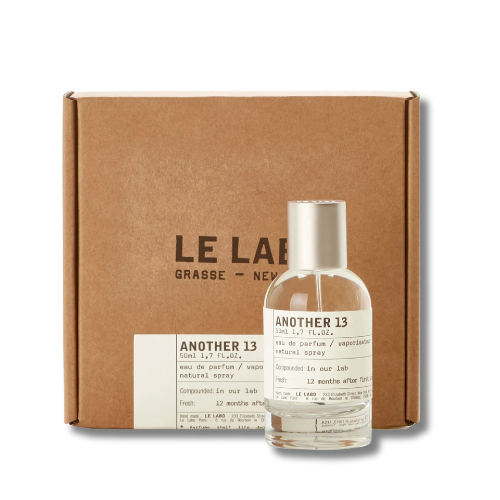 Le Labo Another 13 -Laksmi Parfumerie