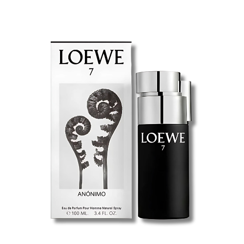 Loewe 7 Anonimo Edp-Laksmi Parfumerie