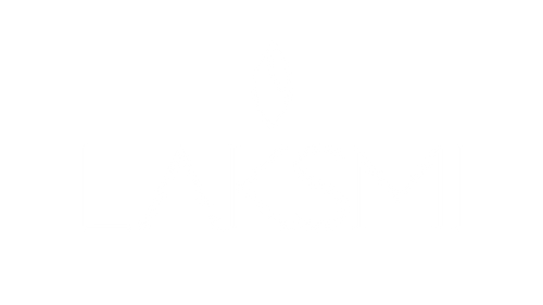 Laksmi Parfumerie