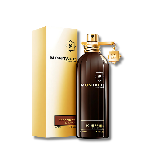 Montale Paris Boise Fruite -Laksmi Parfumerie