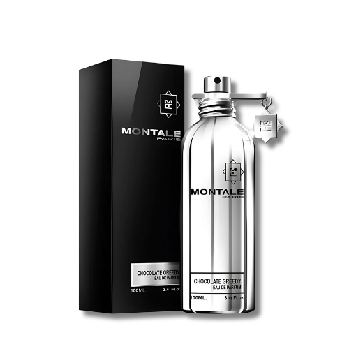 Montale Paris Chocolate Greedy-Laksmi Parfumerie