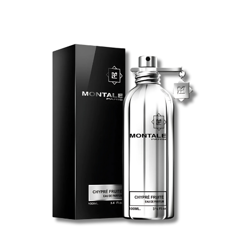 Montale Paris Chypre Fruite -Laksmi Parfumerie