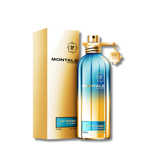 Montale Paris Day Dream -Laksmi Parfumerie