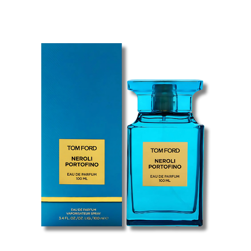 Tom Ford Neroli Portofino -Laksmi Parfumerie