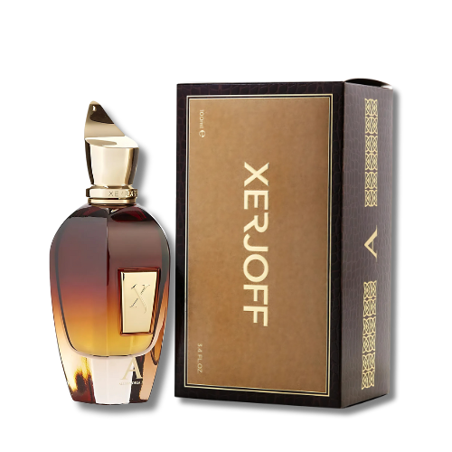 Xerjoff Alexandria II -Laksmi Parfumerie